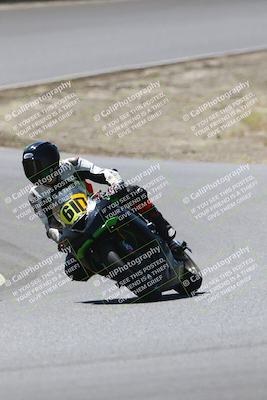 media/Sep-06-2025-CRA (Sat) [[cd32356307]]/Races/Race 2/